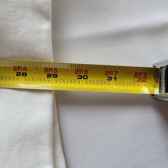 Lee Wear Martha Martini Novelty Sweatshirt for Women (Size: XL) - Picture 9 of 10